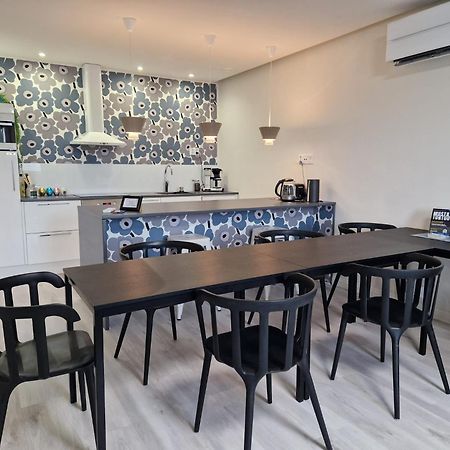 Guesthouse Villa Laukkoski Ngoại thất bức ảnh